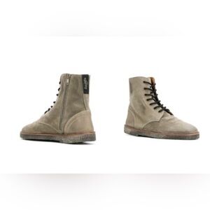 Gramercy Boots by Golden Goose Deluxe Brand